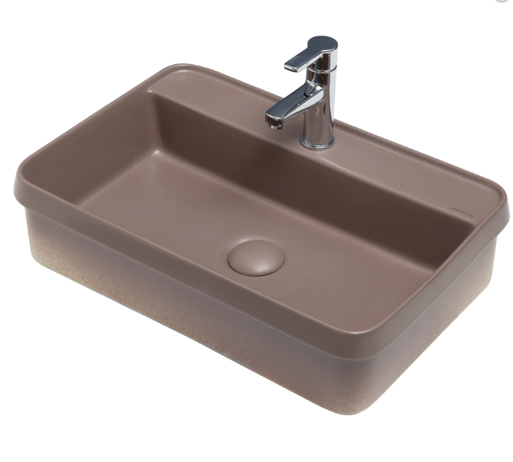 Smanni Lyra BD Mat Latte